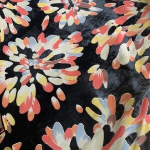 Beginning Boutique Dress